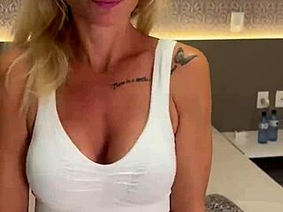 alineflavio shares update 116 video from august 05 2024