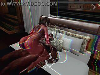 surian brandi's halloween whore fest 2024 got me hooked?