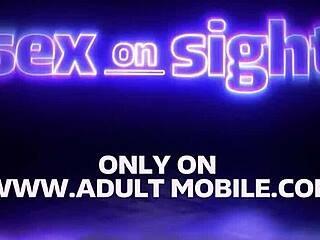 Slender brunette, you getting pounded in missionary then taking load on trimmed bush?