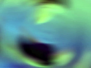 Slender brunette, you getting pounded in missionary then taking load on trimmed bush?