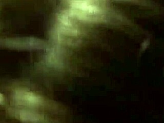 horny sluts kiss and fuck bent over in wild groupsex frenzy