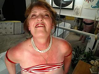 Dawnskye1962 shares update 163 from November 12 2025 where curvy mature Dawn with big natural tits and blue eyes tells pretty POV sex story about fat ass amateur action.