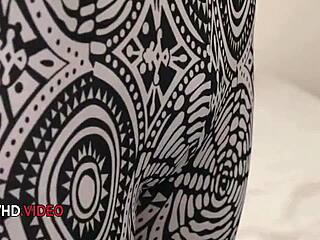 İnce Asyalı kızlar dağınık grup sakso JAV boşalmalı POV