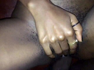 eu tava louco pra foder a melhor amiga da minha esposa antes de engravidar ela... sexo pesado total, vídeo full no red!!