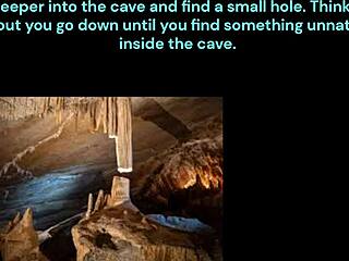 Why does Crimson X lost girl give such teasing JOI in Crimsons draft?