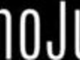 Mama Colombiana Bred Deep with Big Black American Monster Cock