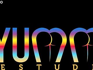 I love watching naughty teen 18+ Brittany Taylor play in the jacuzzi before getting assfucked by one guy then two and three until all five gangbang her with dap dp and facial cumshots