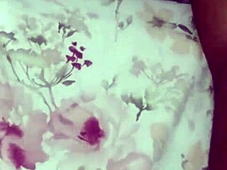 i give bbw latina anal with blowjob and cum in mouth on her hairy pussy