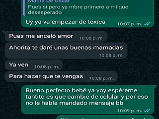 Stepsisters Perawan Coba Kontol Pertama Stepbrother Saat Tukar Model Telanjang Deepthroat Doggy Facial di Sofa