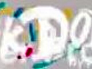 Will Chubby Sandra Sweet's Big Natural Boobs Handle Hardcore Anal Training