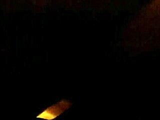 watch this mixed girl deepthroat stepdad's monster cock in shower