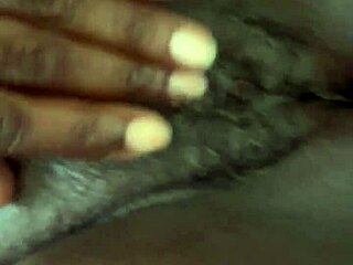 hey wanna play with me right now