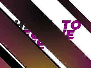 Barcelona immigration agent Mariana Martix trades deportation for rough doggystyle sex with Jimmy Bud 🔥🍑