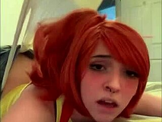 Girl delivers super wedgie moves in compilation 14 with playful twists and turns.