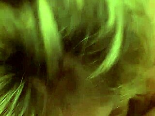 Alineflavio's cute blonde milf update teases homemade orgasm