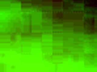 Perfect pussy takes intense fucking from hard cock in wild wife session