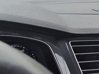 i remember that wild public challenge story from my student days so vividly