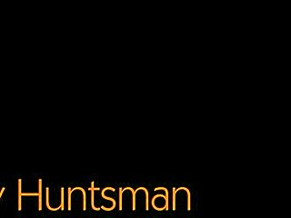 oh man, check out those big tits, big ass, and wet pussy on this horny yanks girl with vibrator