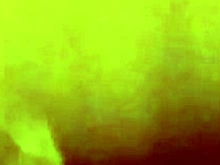 Perfect pussy takes intense fucking from hard cock in wild wife session