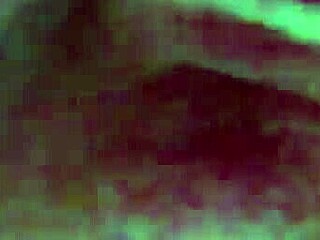 Subtle Milf Hints at Intense Ball Licking and Sucking Session