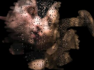 Forbidden Love - Son in Law Episode 02 Audio Story