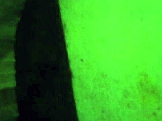 Christy Red sucks cock like a pro deepthroat queen!