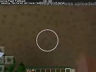 uh, these are like the weirdest and worst minecraft versions you might not even know about...