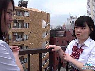 Teacher Fucks Me Hard