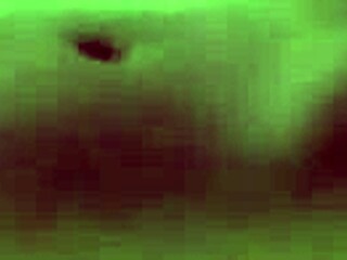 Latina Amateur Spied Fingering to Forced Explosive Cum