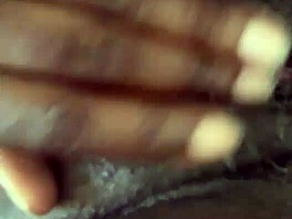 hey wanna play with me right now