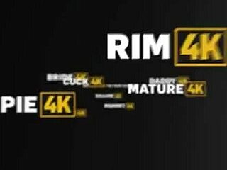 Shame4k Pavlos Dreamed About Fucking Her Huge Tits And Being Dominated!