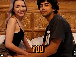 Get Ready for a Scorching Encounter at the Hotguyshouse as We Introduce the World to Jay Raw the 18-Year-Old Latin Hunk