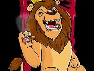 Blonde aunt's sex ed lesson floods me with lust