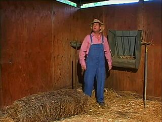 Women in black volume 2 scene 3 with brunette blowjob and anal fucking.