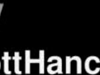 Haley sweet cute pigtail coed gives big cock pov blowjob