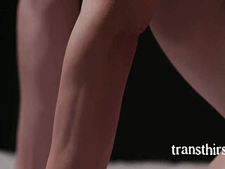 Big tits tranny nikki vicious cheats fucking michael delray doggystyle