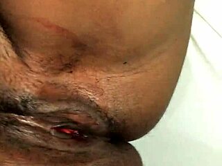 Making This Lady Give Me Epic Oral Suck