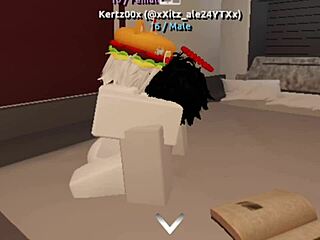 verifiquemos con mi nueva compañera de juegos sin audio