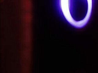 wanna watch her work that fat pussy on my face harder??