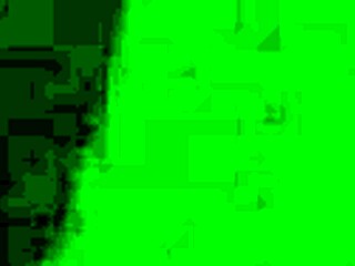 I caught this brunette thief in shorts and punished her with deep anal sex in doggystyle.