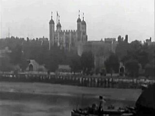 Vintage stepmom hairy beaver taboo masturbation alone!