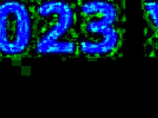 Why Does Dr Tampa Examine Aria Nicole's 2023 Yearly Physical So Intensely?