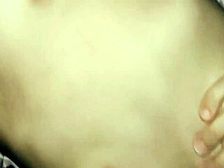 Collection from our homemade porno studio is 🔥 with amateur couple MILF anal POV sex scenes