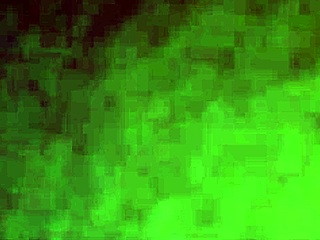 Chennai wife feels deep passion while playing with pussy and fucking