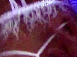 I rented a hotel room to fuck this lingerie-clad bitch all night like a total whore with my big cock