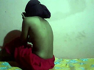 step mom in law boldly seduces young 18+ step daughters boyfriend