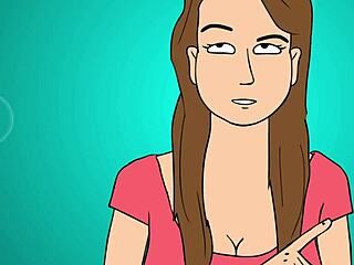 French story details naughty webcams with old European men