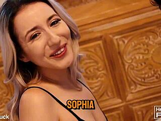 Get Ready for a Scorching Encounter at the Hotguyshouse as We Introduce the World to Jay Raw the 18-Year-Old Latin Hunk