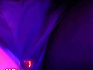 wanna watch her work that fat pussy on my face harder??