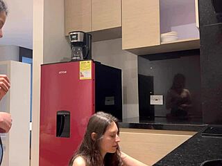 Lesbians know how to stick their fingers in my tight pussy compilation.